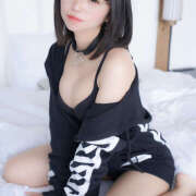 ヒメ日記 2025/08/20 08:35 投稿 ねがう SKY(スカイ)