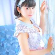 ヒメ日記 2025/08/21 07:53 投稿 ねがう SKY(スカイ)