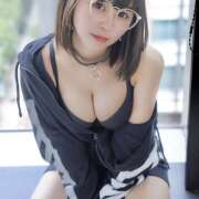 ヒメ日記 2025/08/21 16:56 投稿 ねがう SKY(スカイ)