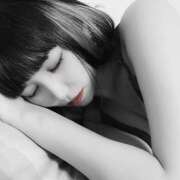 ヒメ日記 2025/08/22 10:06 投稿 ねがう SKY(スカイ)