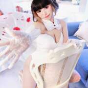 ヒメ日記 2025/08/25 14:54 投稿 ねがう SKY(スカイ)