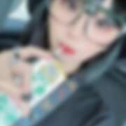 ヒメ日記 2025/09/04 09:35 投稿 ねがう SKY(スカイ)