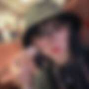 ヒメ日記 2025/09/04 14:00 投稿 ねがう SKY(スカイ)