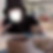 ヒメ日記 2025/09/05 08:00 投稿 ねがう SKY(スカイ)