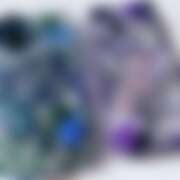 ヒメ日記 2025/09/06 08:00 投稿 ねがう SKY(スカイ)