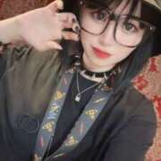 ヒメ日記 2025/09/04 21:33 投稿 ねがう SKY(スカイ)