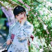 ヒメ日記 2025/09/06 19:08 投稿 ねがう SKY(スカイ)