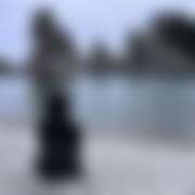 ヒメ日記 2025/09/07 08:00 投稿 ねがう SKY(スカイ)