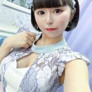 ヒメ日記 2025/09/08 16:34 投稿 ねがう SKY(スカイ)