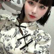 ヒメ日記 2025/09/11 14:23 投稿 ねがう SKY(スカイ)