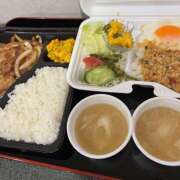 ヒメ日記 2025/09/13 07:21 投稿 ねがう SKY(スカイ)