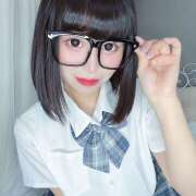 ヒメ日記 2025/09/14 18:24 投稿 ねがう SKY(スカイ)