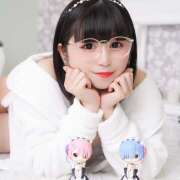 ヒメ日記 2025/09/15 14:54 投稿 ねがう SKY(スカイ)