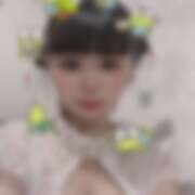 ヒメ日記 2025/09/17 12:00 投稿 ねがう SKY(スカイ)