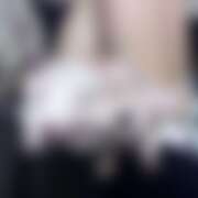 ヒメ日記 2025/09/22 21:00 投稿 ねがう SKY(スカイ)