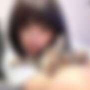 ヒメ日記 2025/09/23 07:30 投稿 ねがう SKY(スカイ)