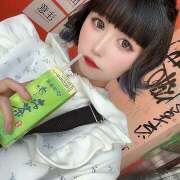 ヒメ日記 2025/09/27 03:28 投稿 ねがう SKY(スカイ)