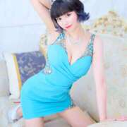 ヒメ日記 2025/10/01 12:38 投稿 ねがう SKY(スカイ)