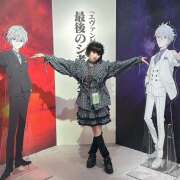 ヒメ日記 2025/10/01 22:13 投稿 ねがう SKY(スカイ)