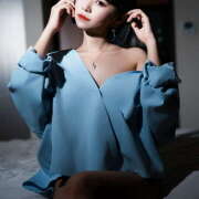 ヒメ日記 2025/10/05 20:44 投稿 ねがう SKY(スカイ)