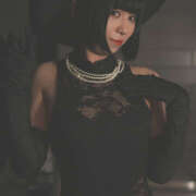 ヒメ日記 2025/10/06 07:00 投稿 ねがう SKY(スカイ)