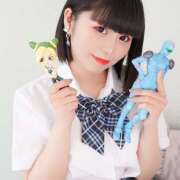 ヒメ日記 2025/10/06 14:00 投稿 ねがう SKY(スカイ)