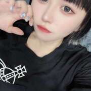 ヒメ日記 2025/10/08 08:21 投稿 ねがう SKY(スカイ)