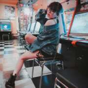 ヒメ日記 2025/10/08 12:08 投稿 ねがう SKY(スカイ)