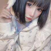 ヒメ日記 2025/10/13 21:54 投稿 ねがう SKY(スカイ)