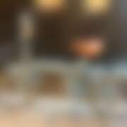 ヒメ日記 2025/10/14 17:00 投稿 ねがう SKY(スカイ)