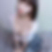 ヒメ日記 2025/10/15 07:30 投稿 ねがう SKY(スカイ)