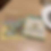 ヒメ日記 2025/10/15 12:13 投稿 ねがう SKY(スカイ)