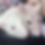 ヒメ日記 2025/10/21 06:15 投稿 ねがう SKY(スカイ)