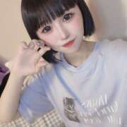 ヒメ日記 2025/10/21 19:10 投稿 ねがう SKY(スカイ)