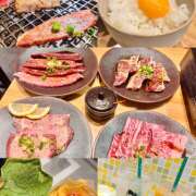 ヒメ日記 2025/10/22 08:00 投稿 ねがう SKY(スカイ)