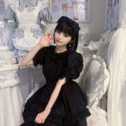 ヒメ日記 2025/10/23 14:23 投稿 ねがう SKY(スカイ)