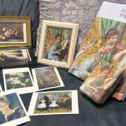 ヒメ日記 2025/10/29 07:00 投稿 ねがう SKY(スカイ)