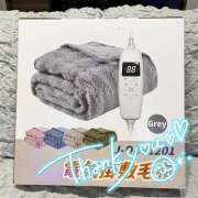 ヒメ日記 2025/11/02 09:02 投稿 ねがう SKY(スカイ)