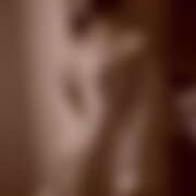 ヒメ日記 2025/11/02 22:06 投稿 ねがう SKY(スカイ)