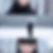 ヒメ日記 2025/11/03 07:00 投稿 ねがう SKY(スカイ)