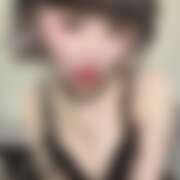 ヒメ日記 2025/11/05 07:00 投稿 ねがう SKY(スカイ)