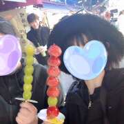 ヒメ日記 2025/11/04 22:36 投稿 ねがう SKY(スカイ)