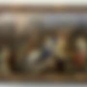 ヒメ日記 2025/11/05 21:00 投稿 ねがう SKY(スカイ)