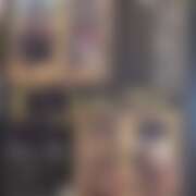 ヒメ日記 2025/11/06 11:55 投稿 ねがう SKY(スカイ)