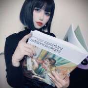 ヒメ日記 2025/11/06 17:13 投稿 ねがう SKY(スカイ)