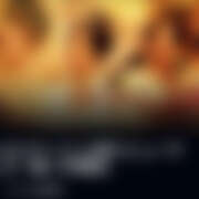 ヒメ日記 2025/11/12 07:07 投稿 ねがう SKY(スカイ)