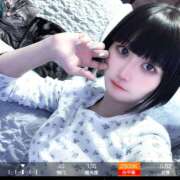 ヒメ日記 2025/11/13 18:19 投稿 ねがう SKY(スカイ)