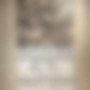 ヒメ日記 2025/11/14 07:30 投稿 ねがう SKY(スカイ)