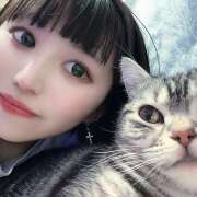 ヒメ日記 2025/11/15 10:54 投稿 ねがう SKY(スカイ)