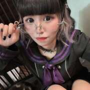 ヒメ日記 2025/11/19 07:47 投稿 ねがう SKY(スカイ)